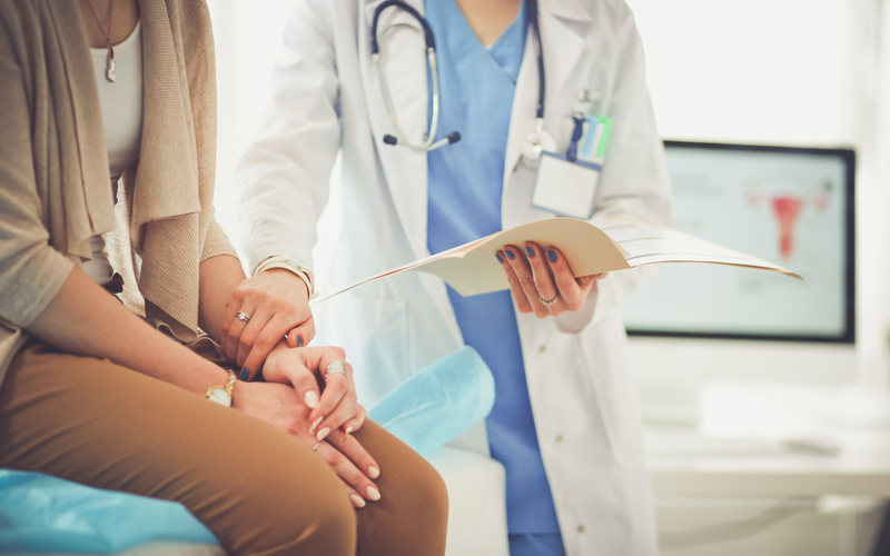 Liệu bạn có biết khám tầm soát ung thư hết bao nhiêu tiền