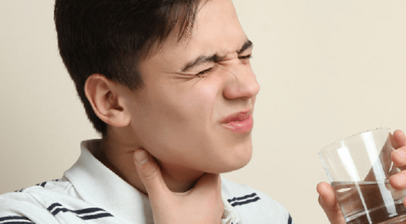 Khám tầm soát ung thư vòm họng: Cách phát hiện bệnh nhanh và chính xác | Medlatec