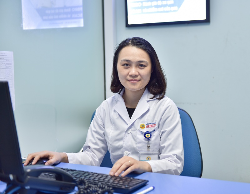 Sau khai xuân, bệnh nhân nam nhập viện cấp cứu chỉ vì sự chủ quan - thói quen nhiều người hay gặp