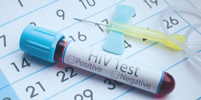 Thông tin về triệu chứng hiv sau 2 năm và cách phòng ngừa hiệu quả