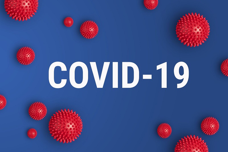 Làm cách nào để phân biệt Covid - 19 và cúm | Medlatec