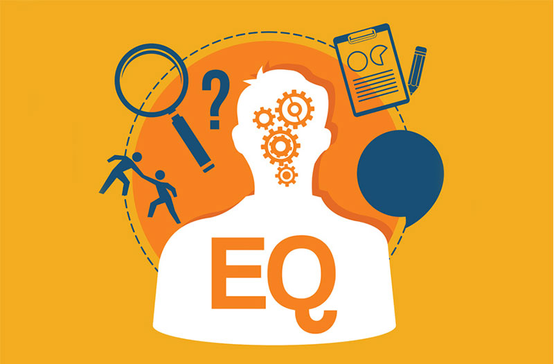 Giải đáp thắc mắc: chỉ số EQ có ý nghĩa gì? | Medlatec