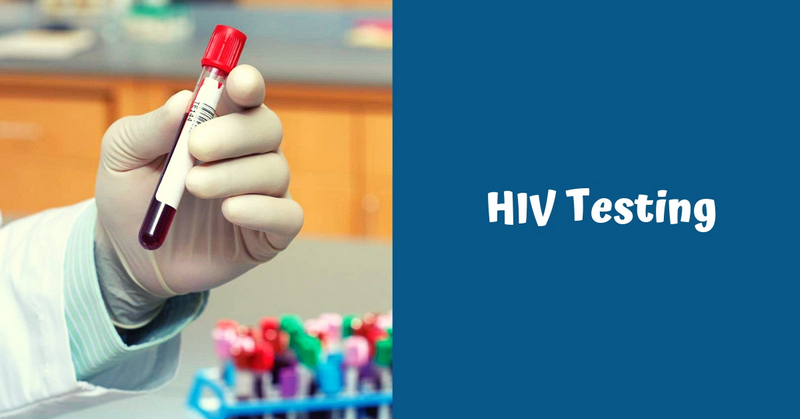 Xét nghiệm HIV hết bao nhiêu tiền và những thông tin cần biết