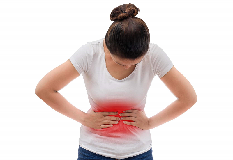 Trải nghiệm cơn đau co thắt đại tràng và cách giảm đau hiệu quả | Medlatec