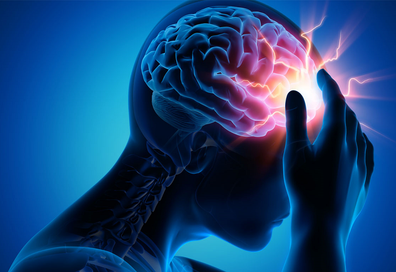 Rối loạn tuần hoàn não dẫn tới đột quỵ? | Medlatec
