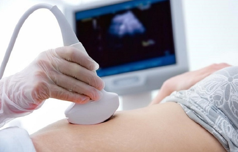 Mẹ bầu nên biết: tầm quan trọng siêu âm thai quý I | Medlatec