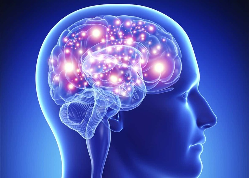 Rối loạn tuần hoàn não: nguyên nhân, biến chứng và điều trị