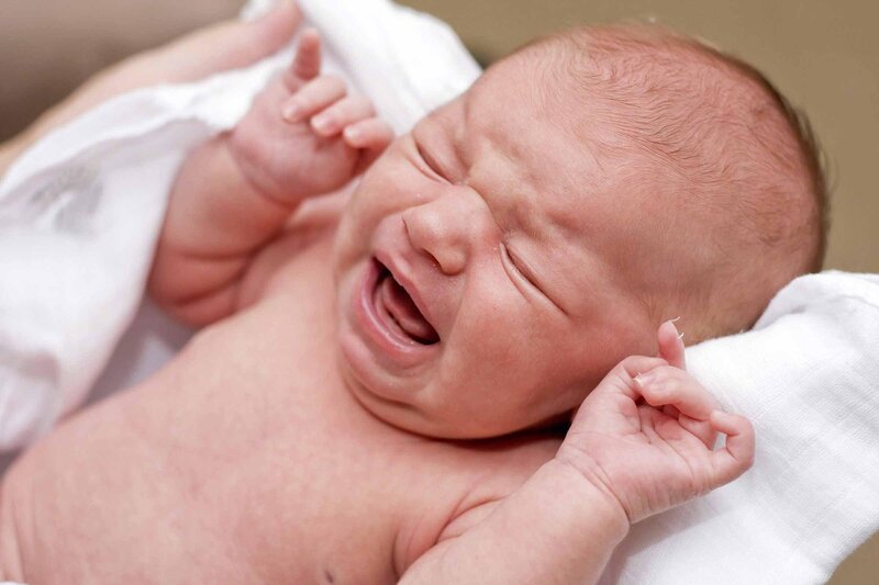 cách chữa covid cho trẻ em