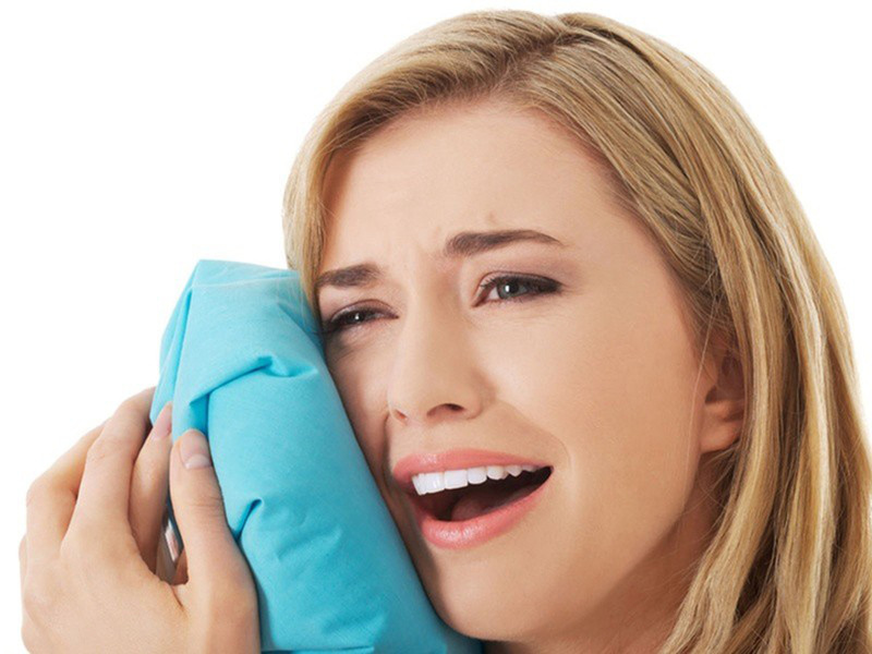 Dấu hiệu nhận biết mọc răng khôn và trường hợp cần phải nhổ | Medlatec