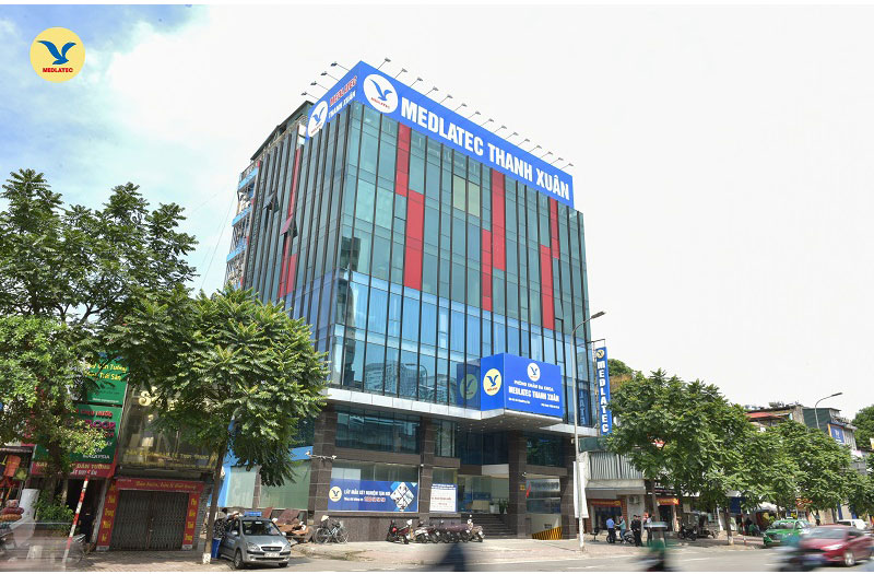 Quy trình bảo lãnh viện phí khi khám chữa bệnh tại MEDLATEC