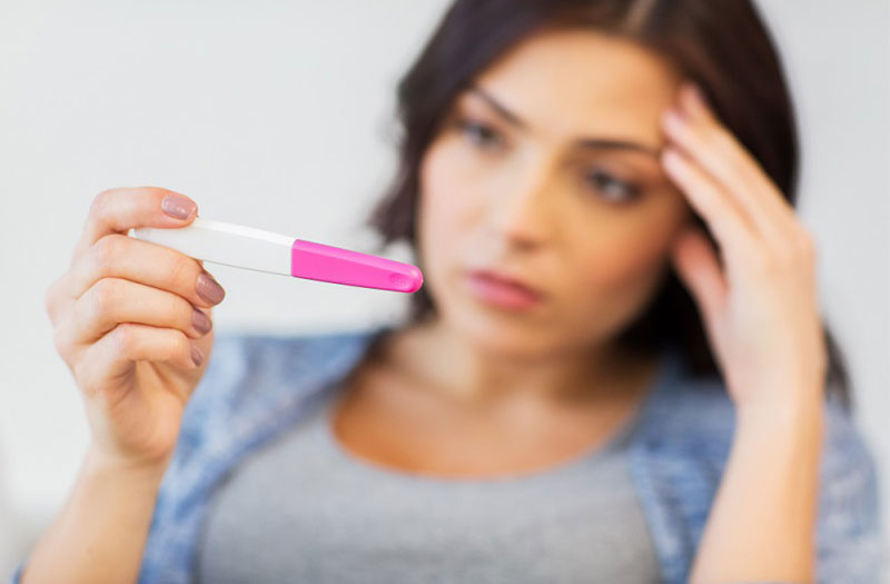 Gợi ý cách giải quyết và phòng tránh có thai ngoài ý muốn