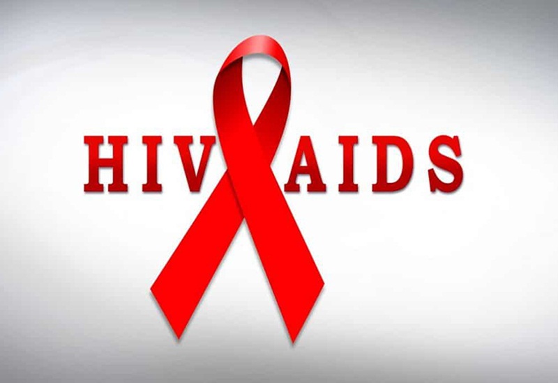 Mách bạn địa chỉ y tế uy tín thực hiện xét nghiệm HIV tại Đà Nẵng