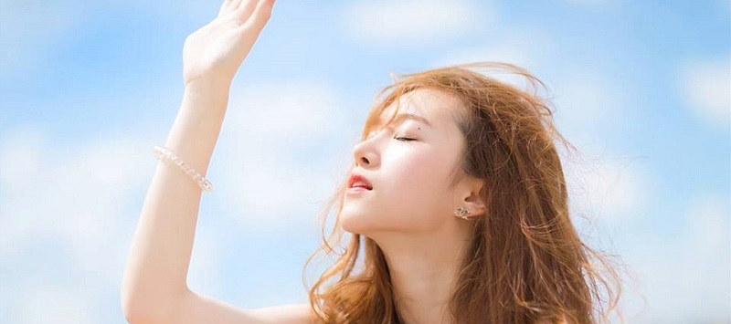 Mách bạn cách bảo vệ da dưới ánh nắng mặt trời siêu hiệu quả | Medlatec