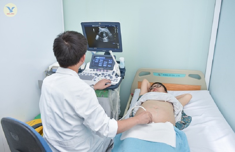 Cách điều trị sót nhau thai mẹ sau sinh cần biết