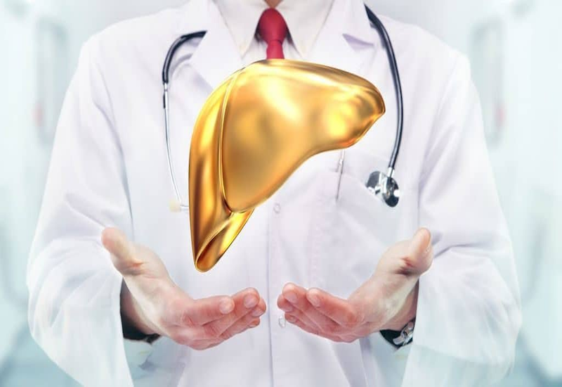 Những ai nên tầm soát ung thư gan và hoạt động này có ý nghĩa gì?