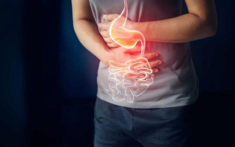 Những dấu hiệu báo động ở đường tiêu hóa “tử thần” đang gọi tên