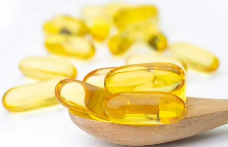 Trước khi bổ sung vitamin A-D cần biết điều này | Medlatec