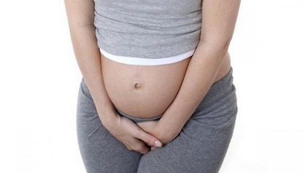 Viêm nhiễm âm đạo khi mang thai - mẹ bầu cần lưu ý những gì