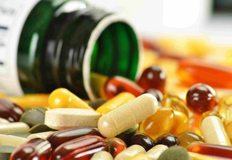 Thuốc gan: phân loại, tác dụng và cách dùng hiệu quả