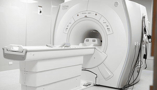 Lợi thế nhận được khi chụp cộng hưởng từ (MRI) DTI trong các bệnh lý về não